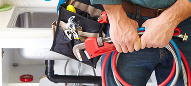 Emergency plumber Forest Hill
